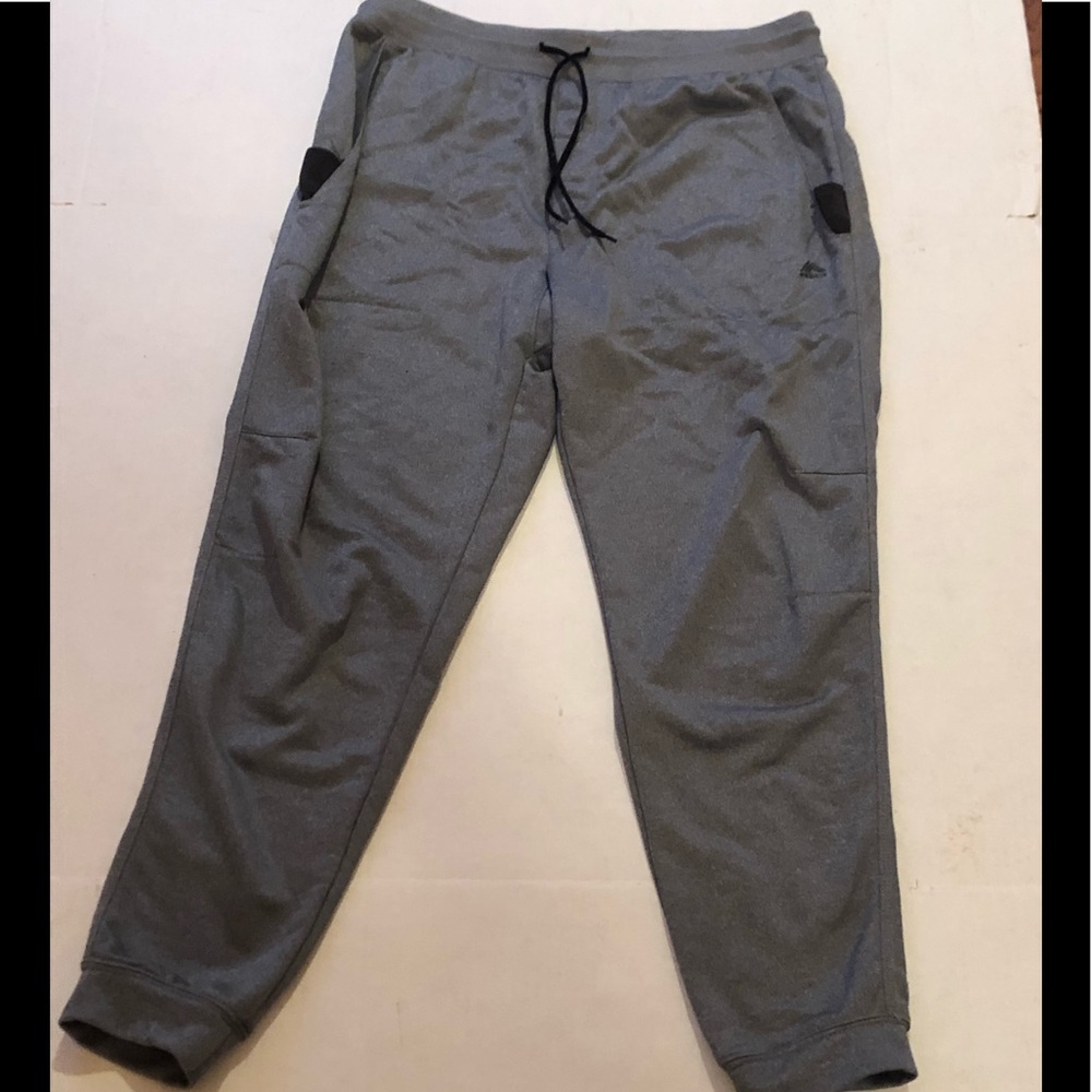 Sweatpants
